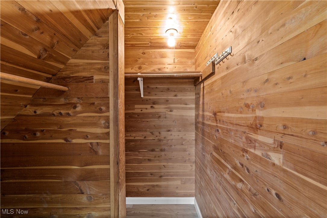 Mentor Beach Park No2 - Residential