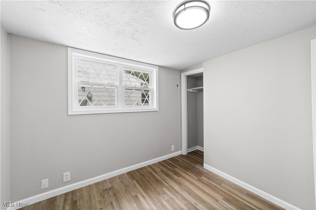 Mentor Beach Park No2 - Residential