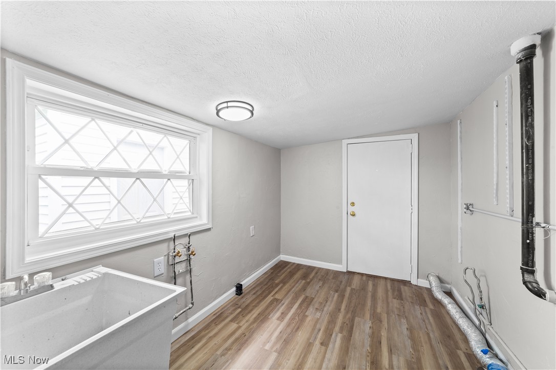 Mentor Beach Park No2 - Residential