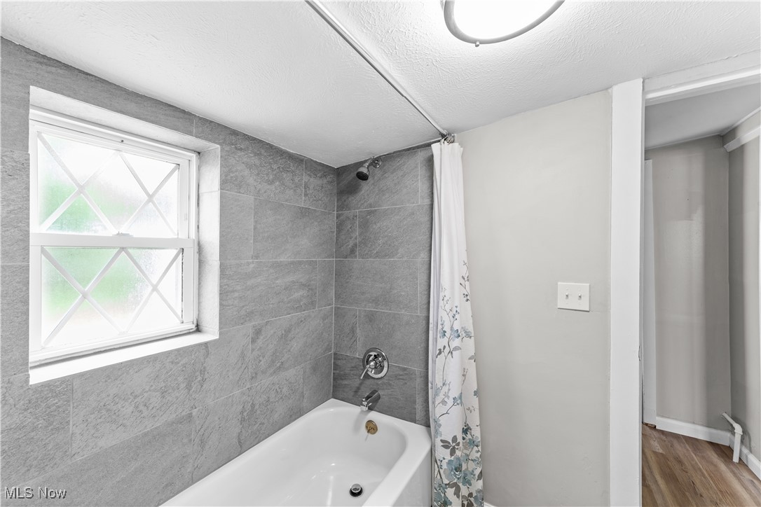 Mentor Beach Park No2 - Residential