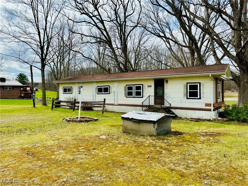 4963 State Route 193, Kingsville, Ohio image 2