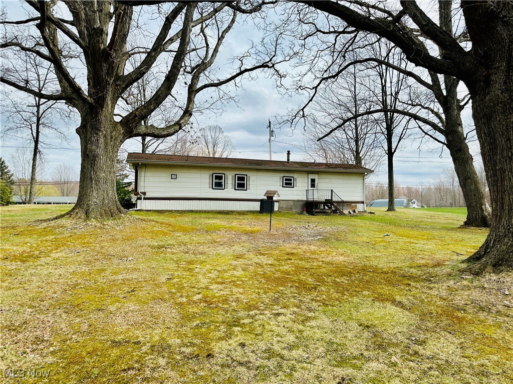 4963 State Route 193, Kingsville, Ohio image 6