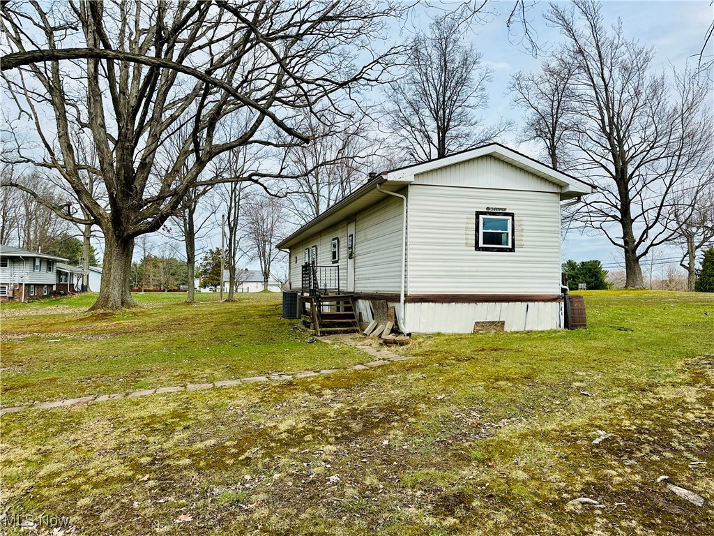 4963 State Route 193, Kingsville, Ohio image 11
