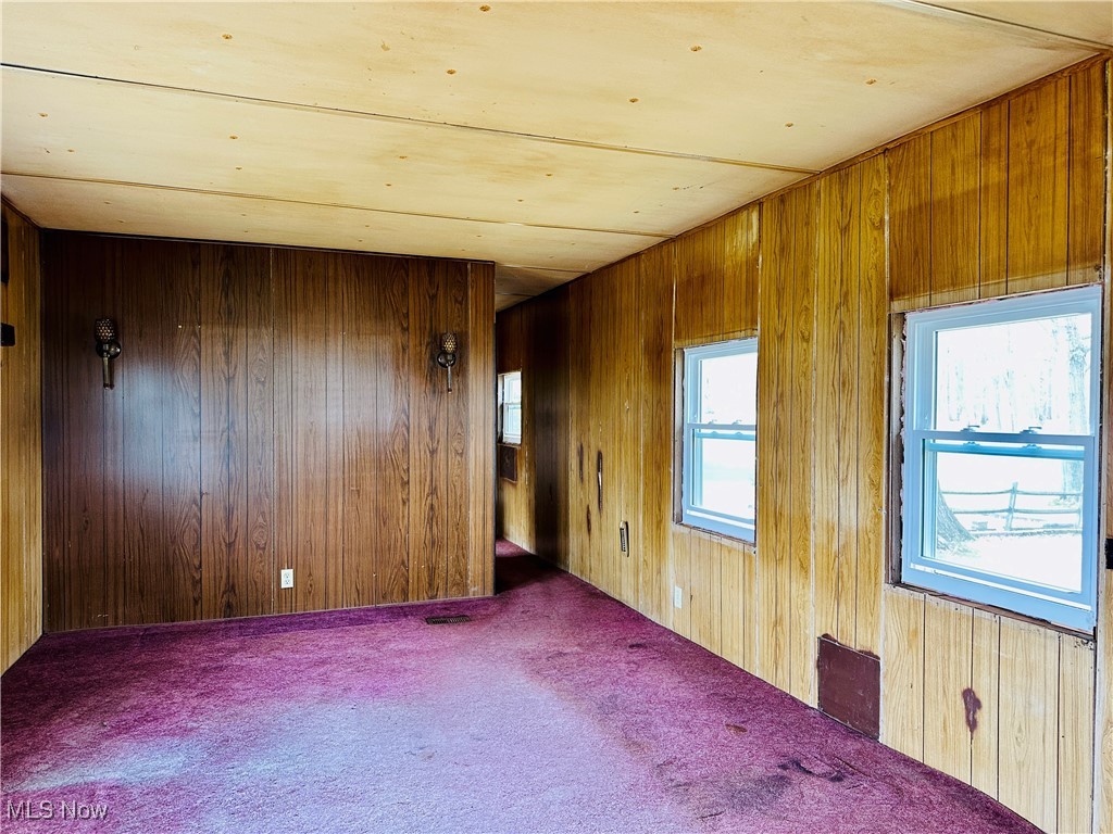 4963 State Route 193, Kingsville, Ohio image 17
