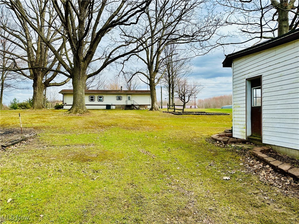 4963 State Route 193, Kingsville, Ohio image 7