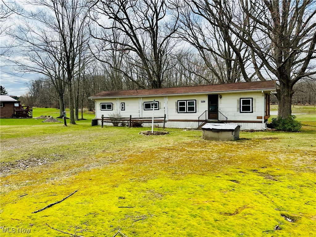 4963 State Route 193, Kingsville, Ohio image 1