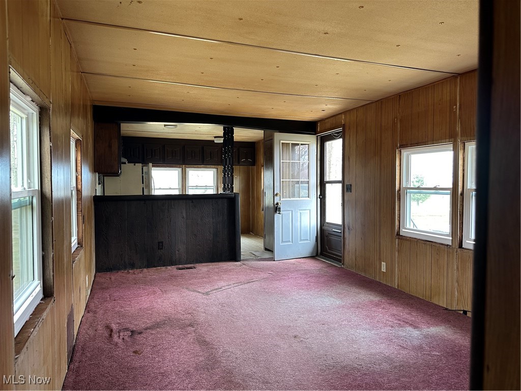4963 State Route 193, Kingsville, Ohio image 15