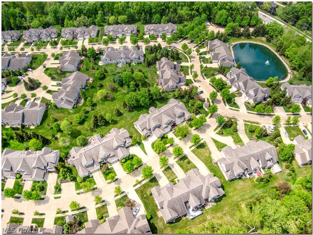 Preserve/Westlake Condo Ph 02 - Residential