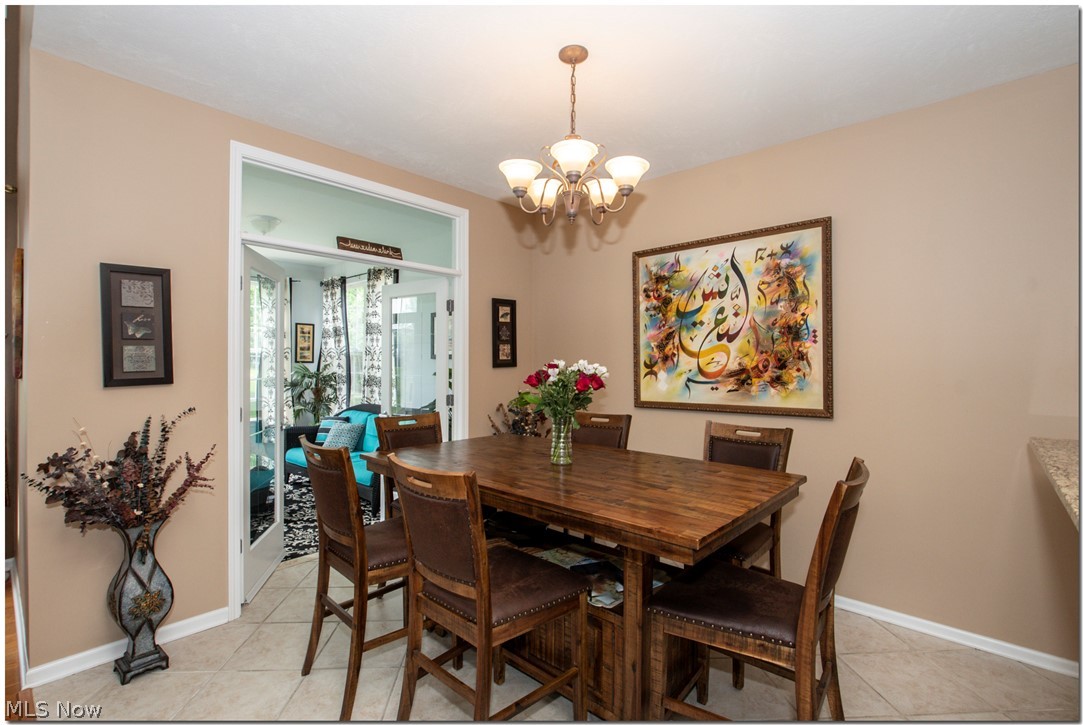 Preserve/Westlake Condo Ph 02 - Residential