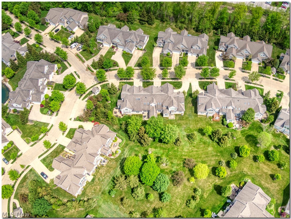 Preserve/Westlake Condo Ph 02 - Residential