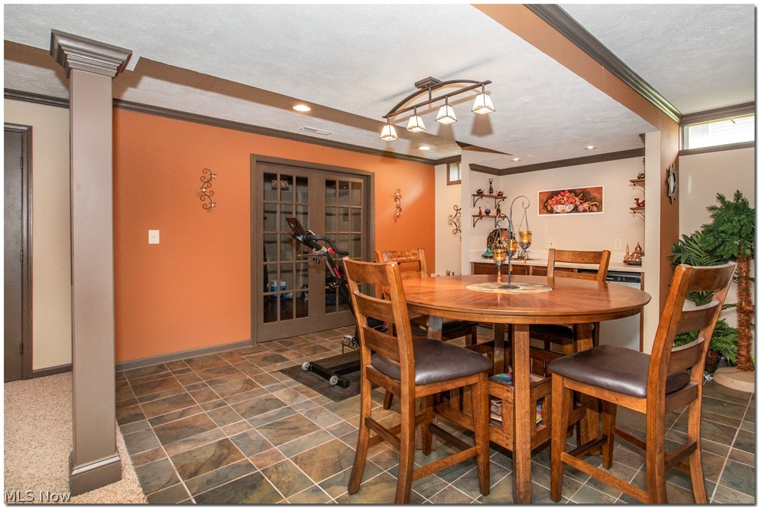 Preserve/Westlake Condo Ph 02 - Residential