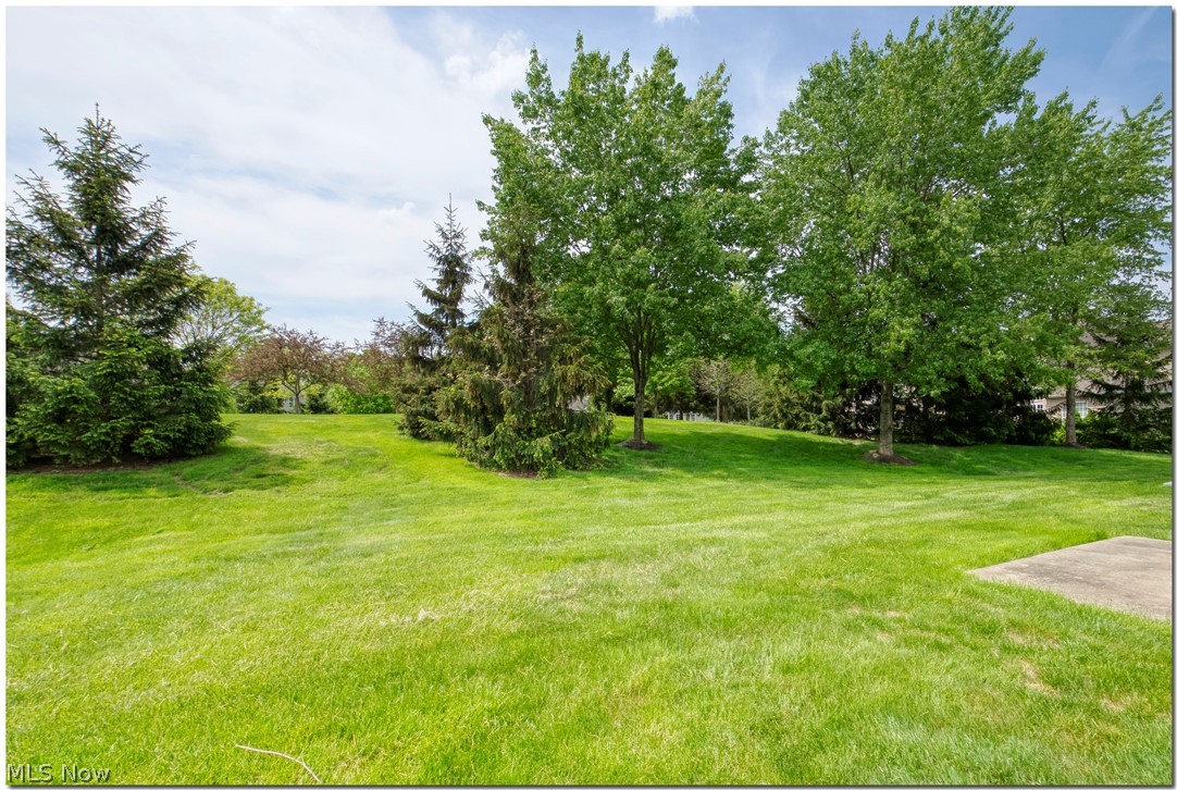 Preserve/Westlake Condo Ph 02 - Residential