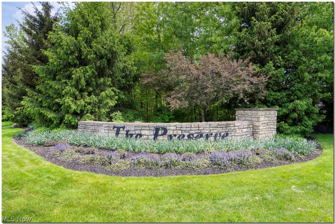 Preserve/Westlake Condo Ph 02 - Residential