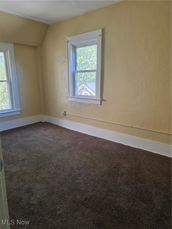 George P Hunters Add/West War - Residential Lease