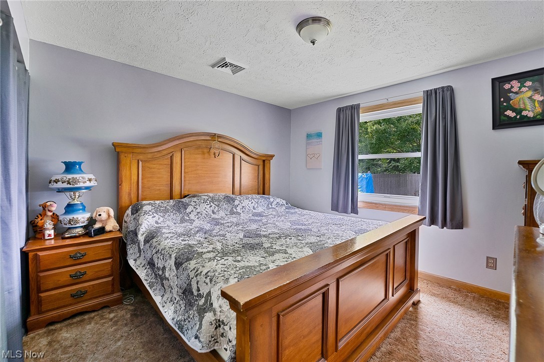 Craig Beach Village - Residential