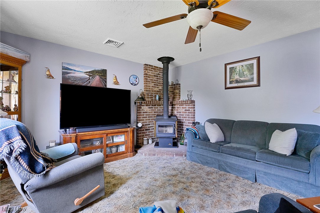 Craig Beach Village - Residential