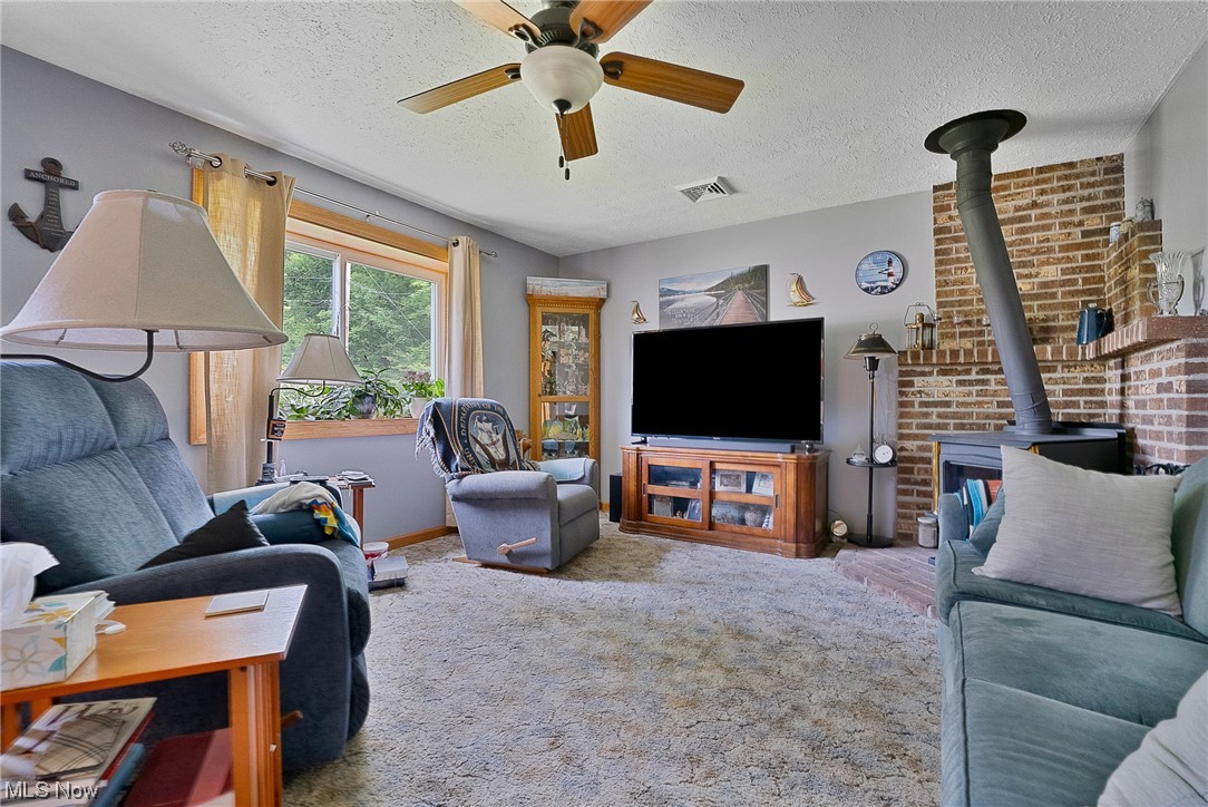 Craig Beach Village - Residential