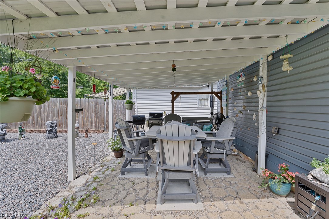 Craig Beach Village - Residential