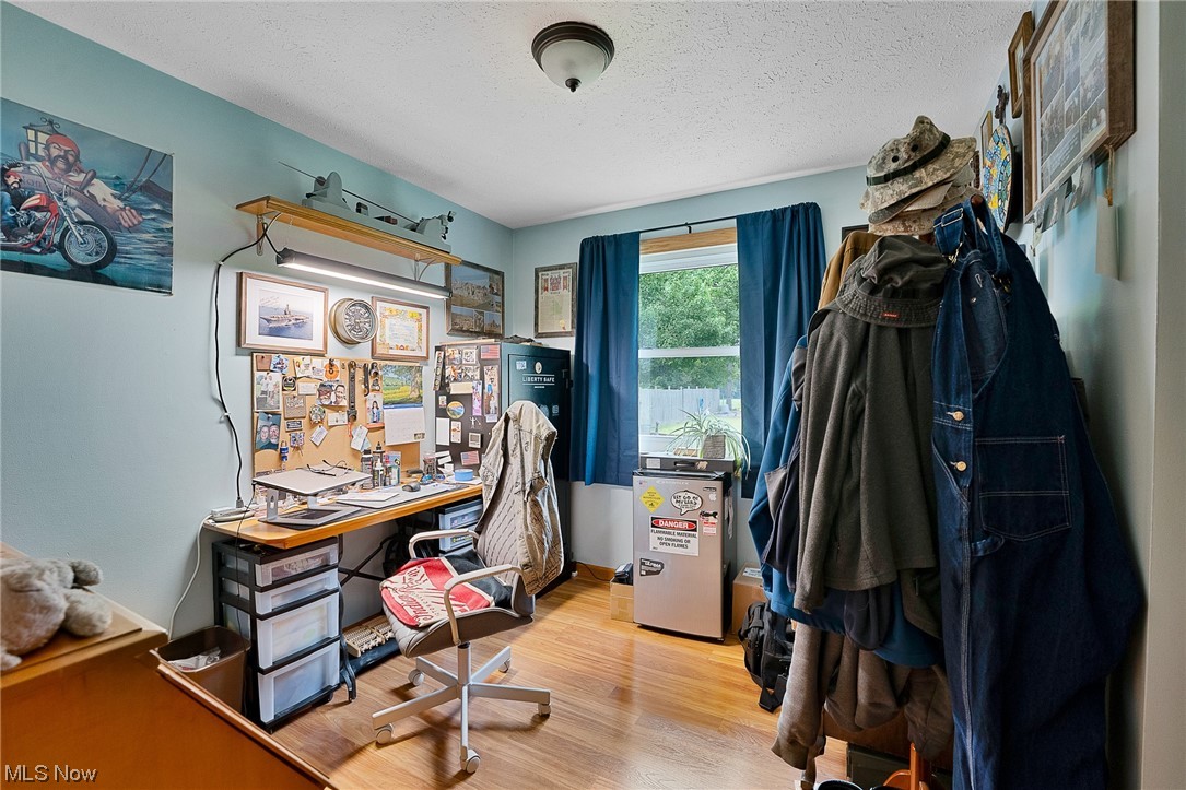 Craig Beach Village - Residential