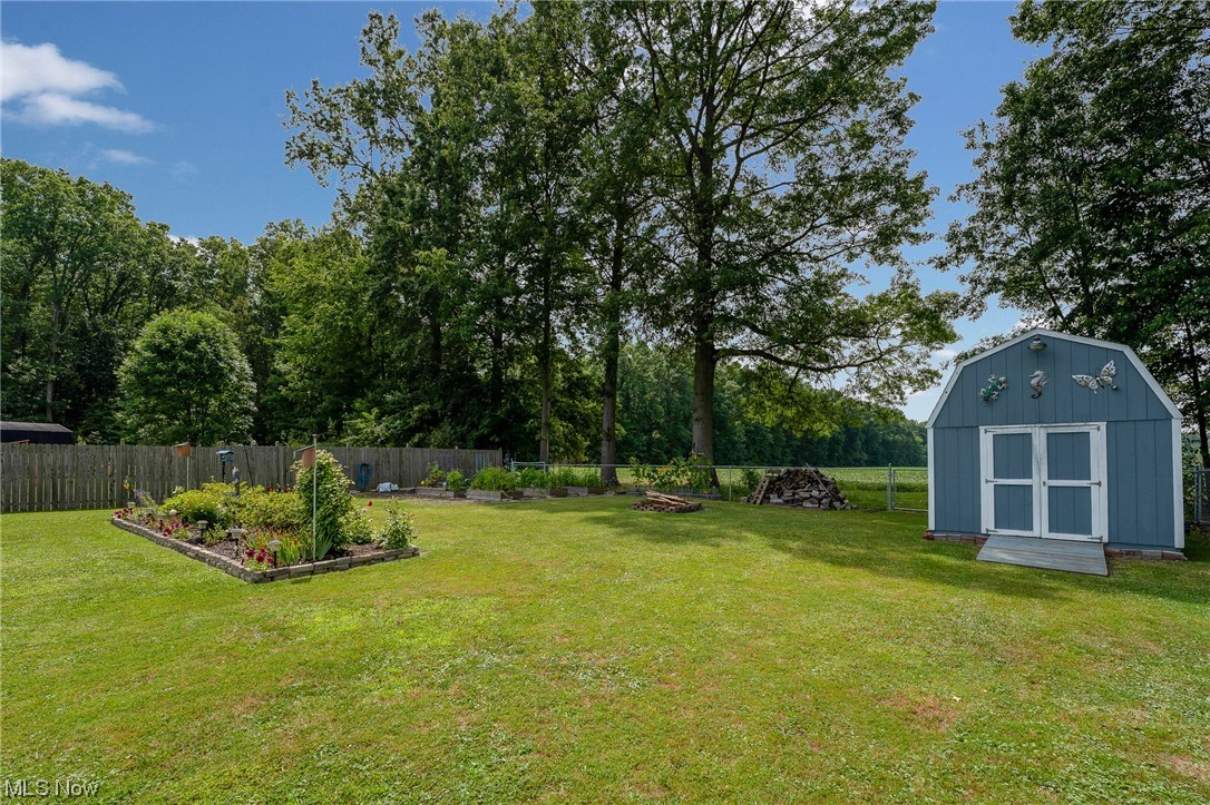 Craig Beach Village - Residential