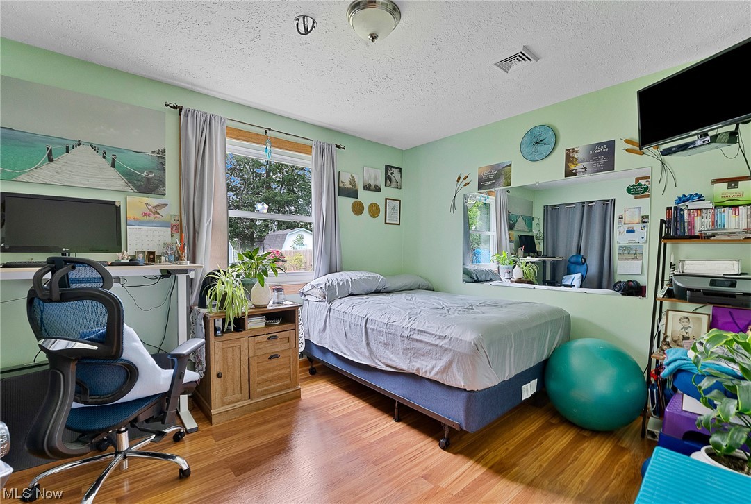 Craig Beach Village - Residential