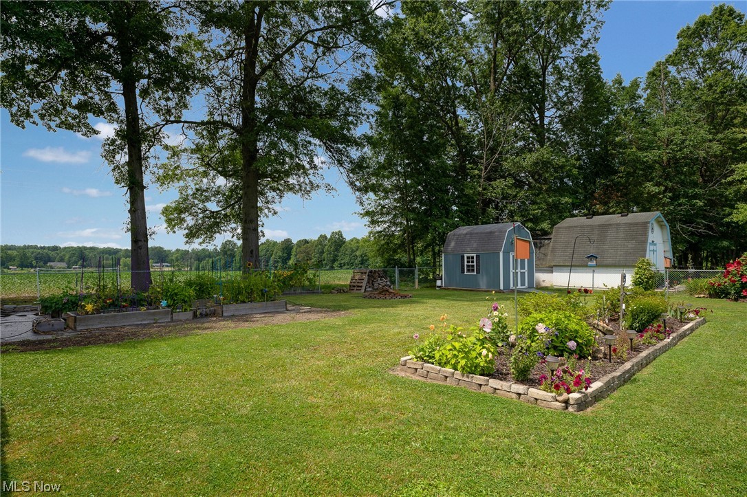 Craig Beach Village - Residential