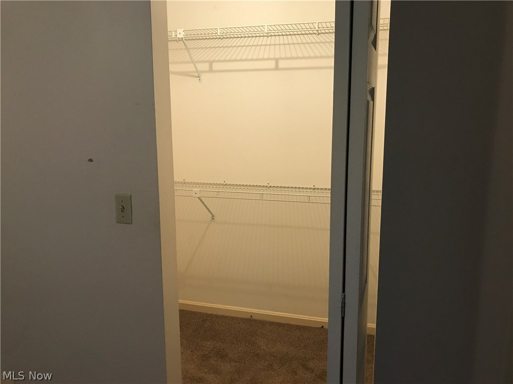 North Woods Condo - Residential