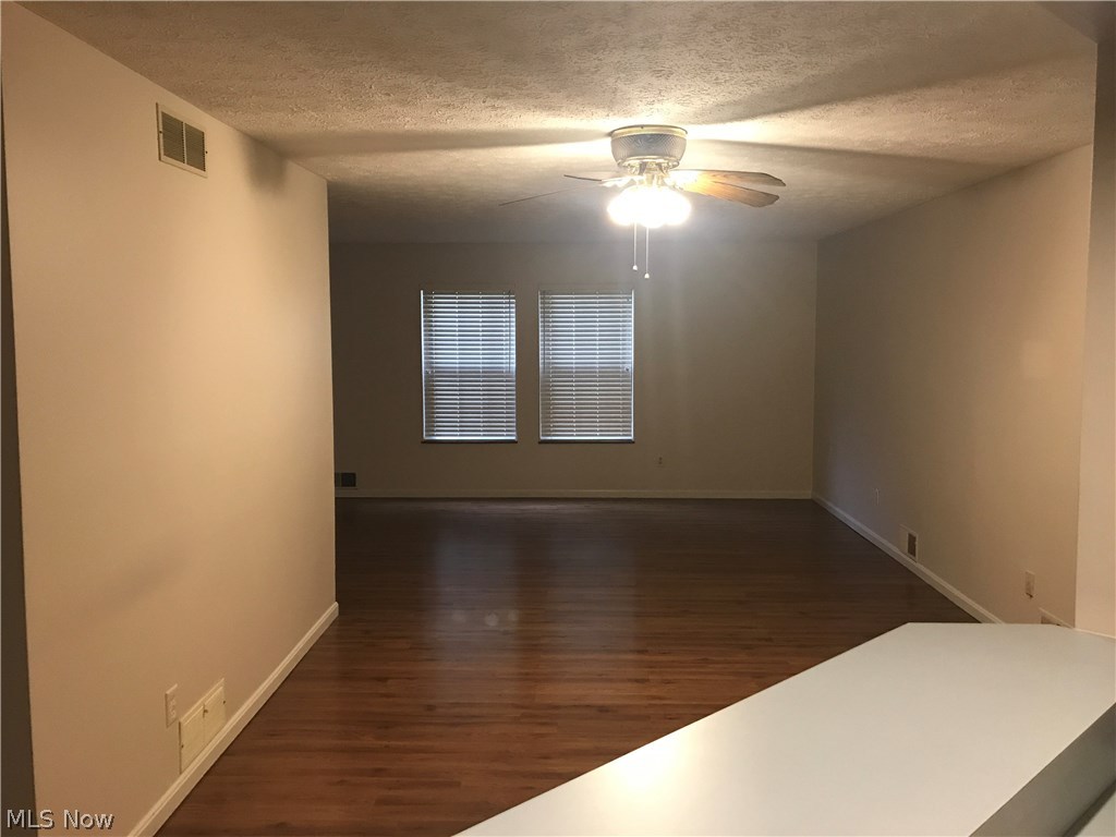North Woods Condo - Residential