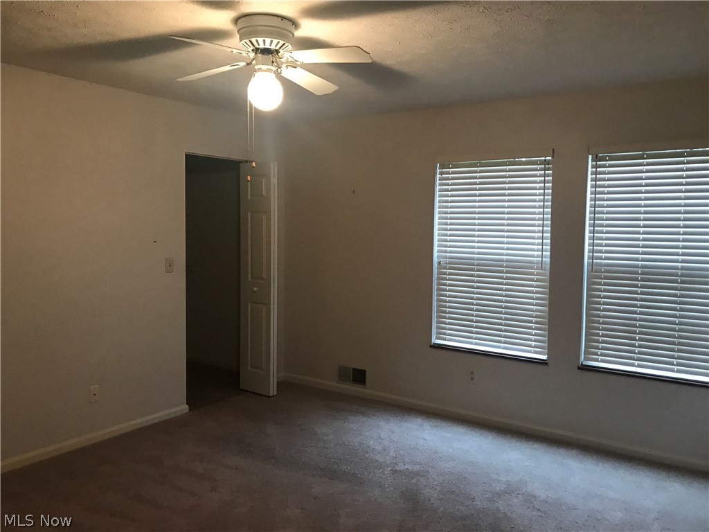 North Woods Condo - Residential