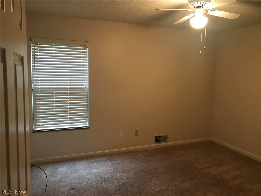 North Woods Condo - Residential