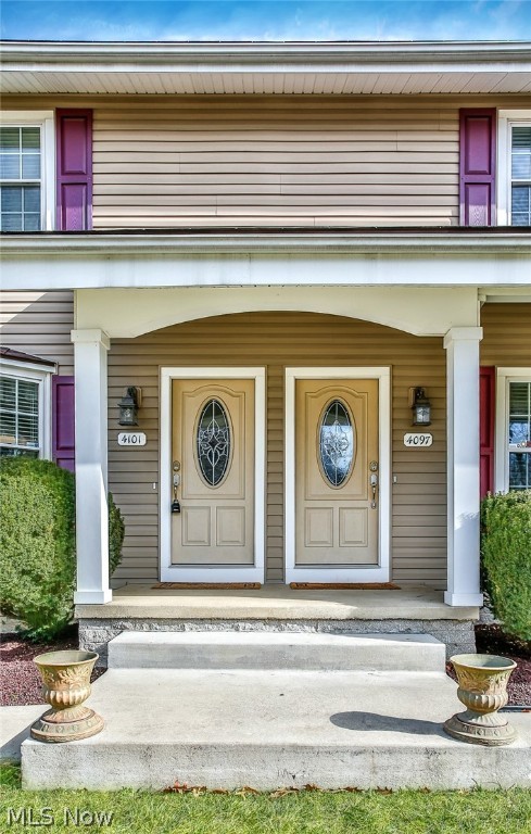 Heather Hills - Residential Income