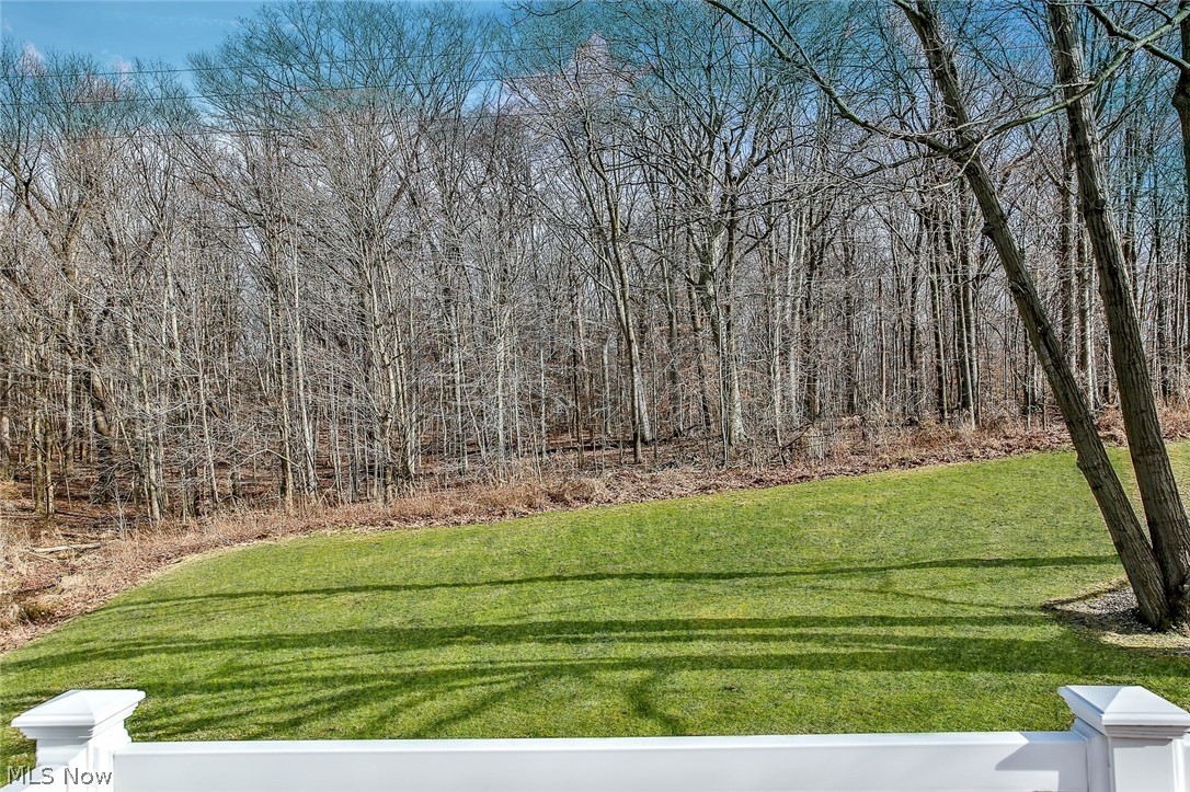 Heather Hills - Residential Income