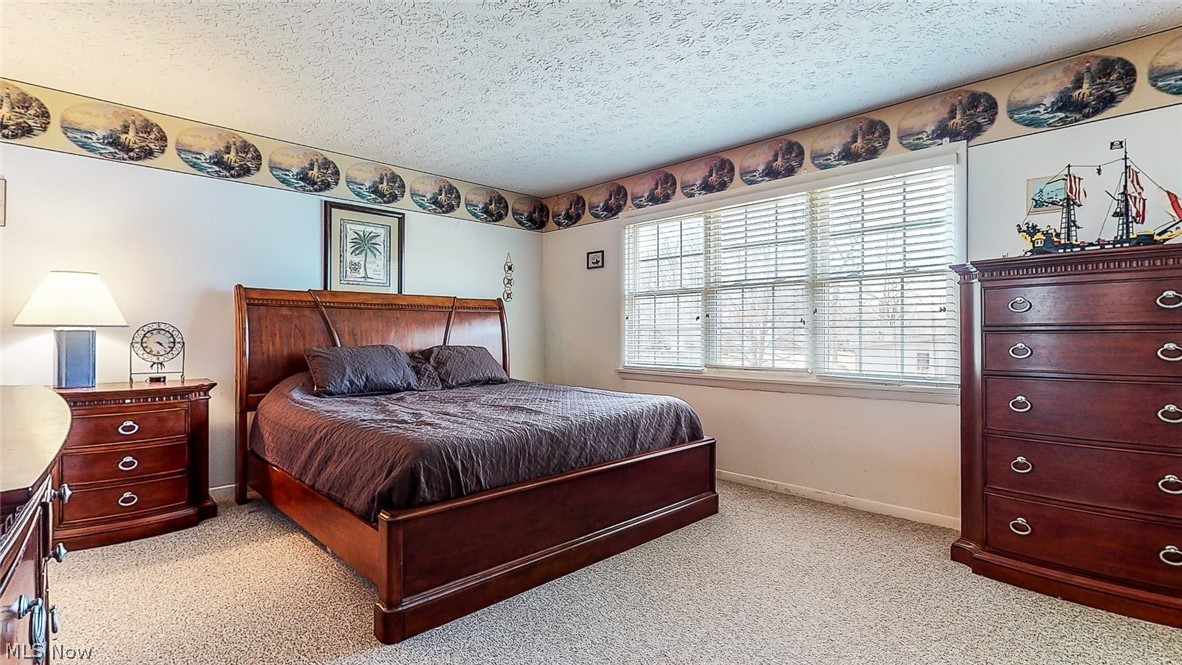 Heather Hills - Residential Income