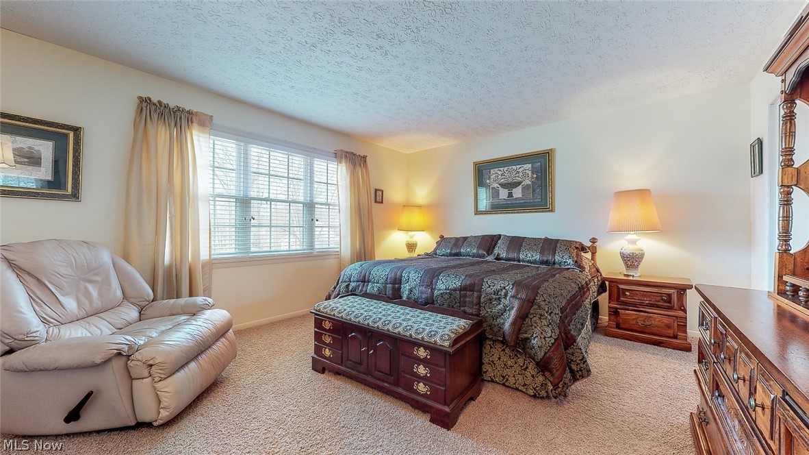 Heather Hills - Residential Income