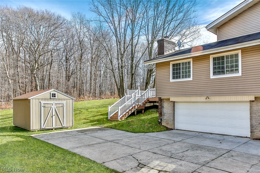 Heather Hills - Residential Income