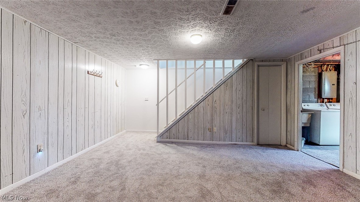 Heather Hills - Residential Income