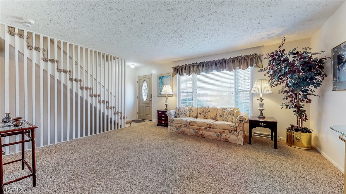 Heather Hills - Residential Income