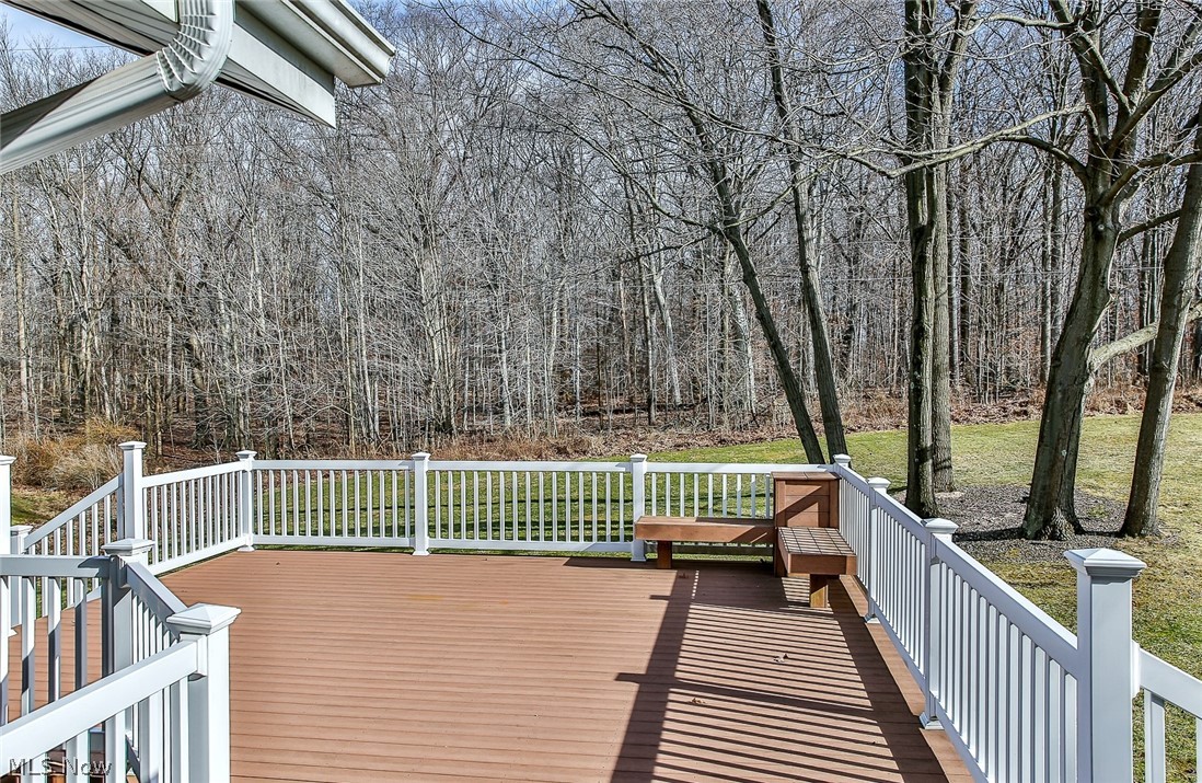 Heather Hills - Residential Income