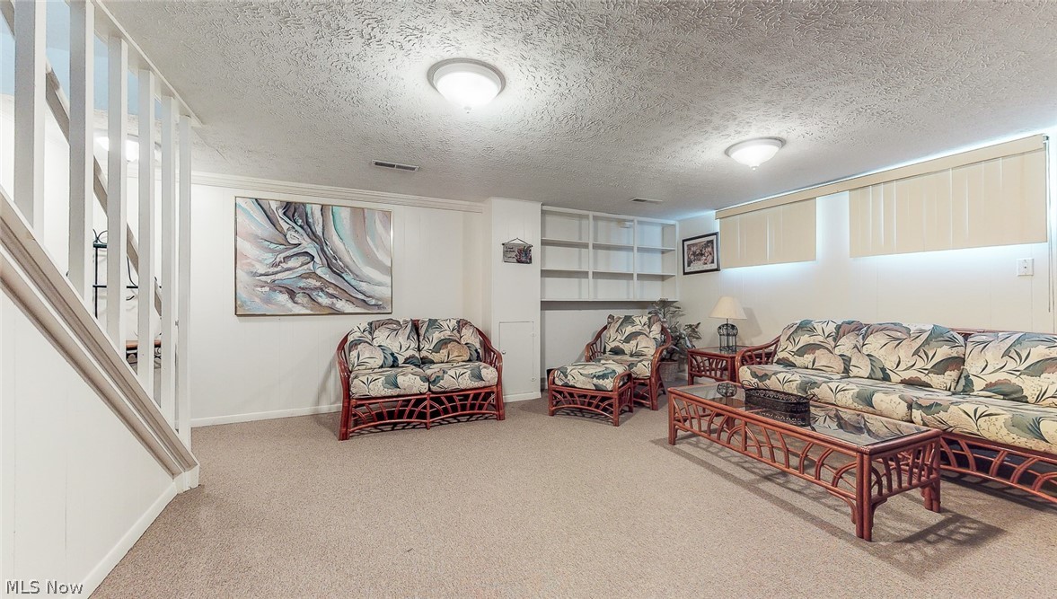 Heather Hills - Residential Income