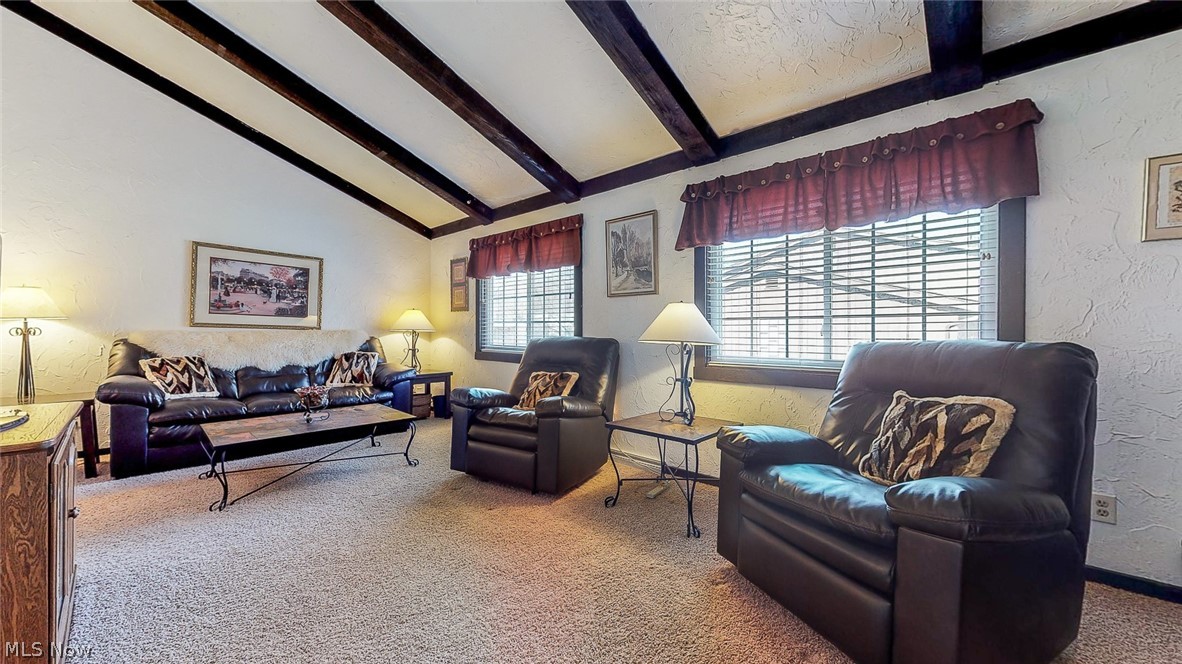 Heather Hills - Residential Income
