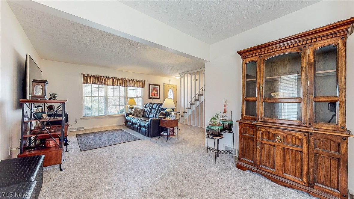 Heather Hills - Residential Income