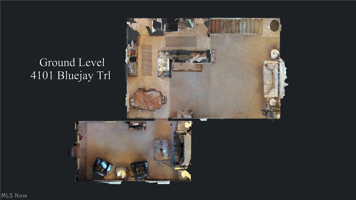 Heather Hills - Residential Income