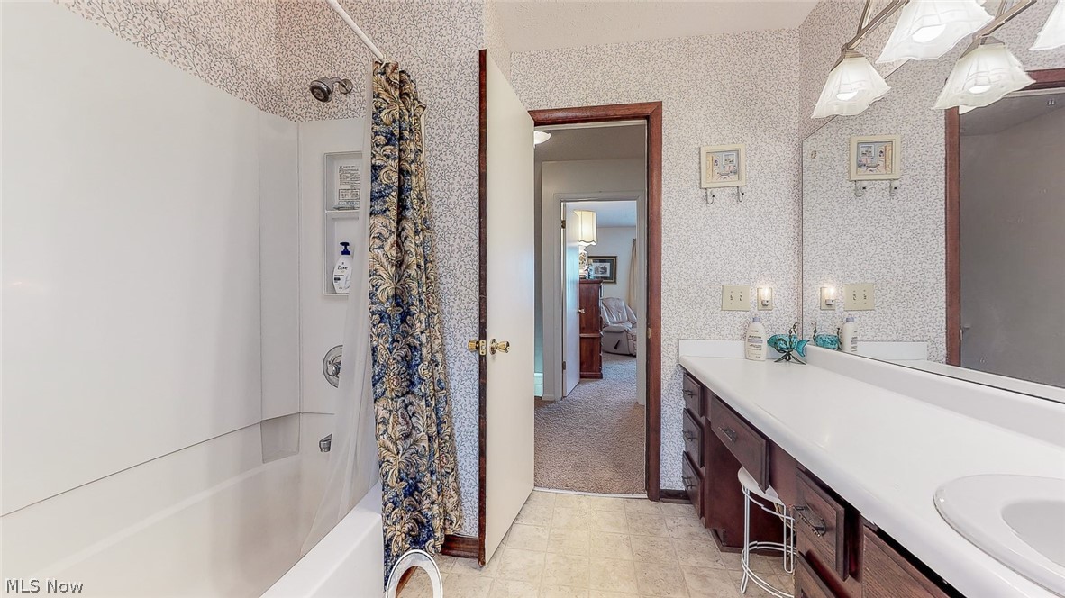 Heather Hills - Residential Income