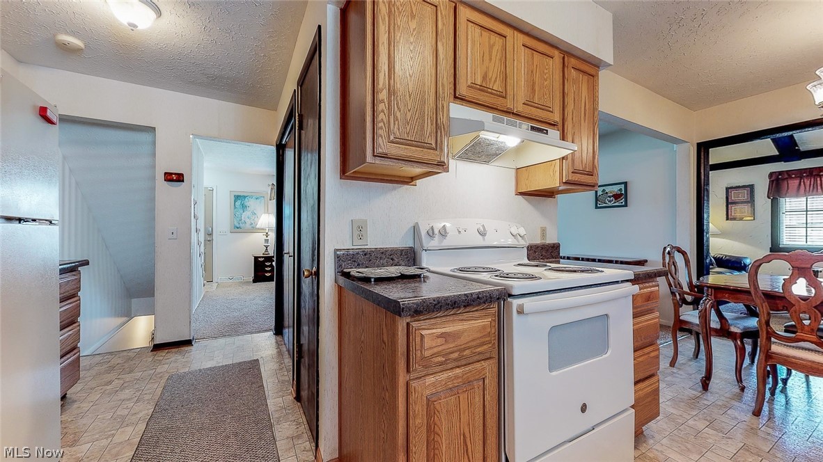 Heather Hills - Residential Income