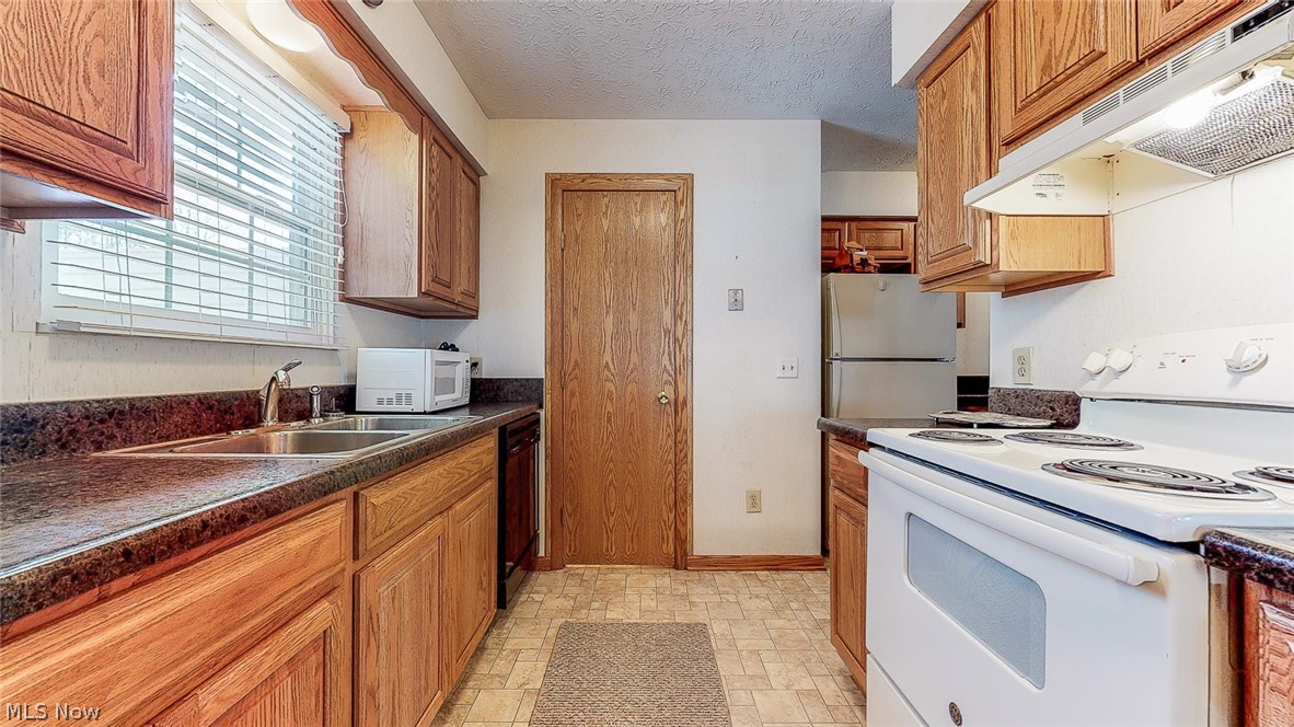 Heather Hills - Residential Income