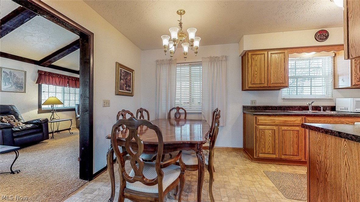 Heather Hills - Residential Income