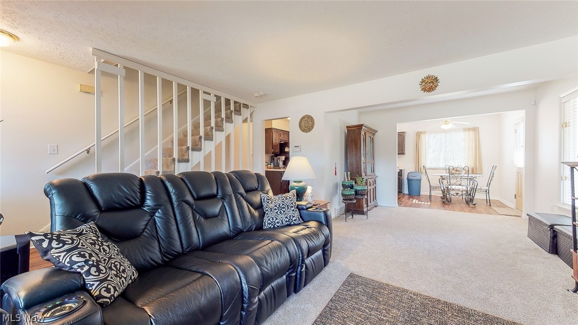 Heather Hills - Residential Income