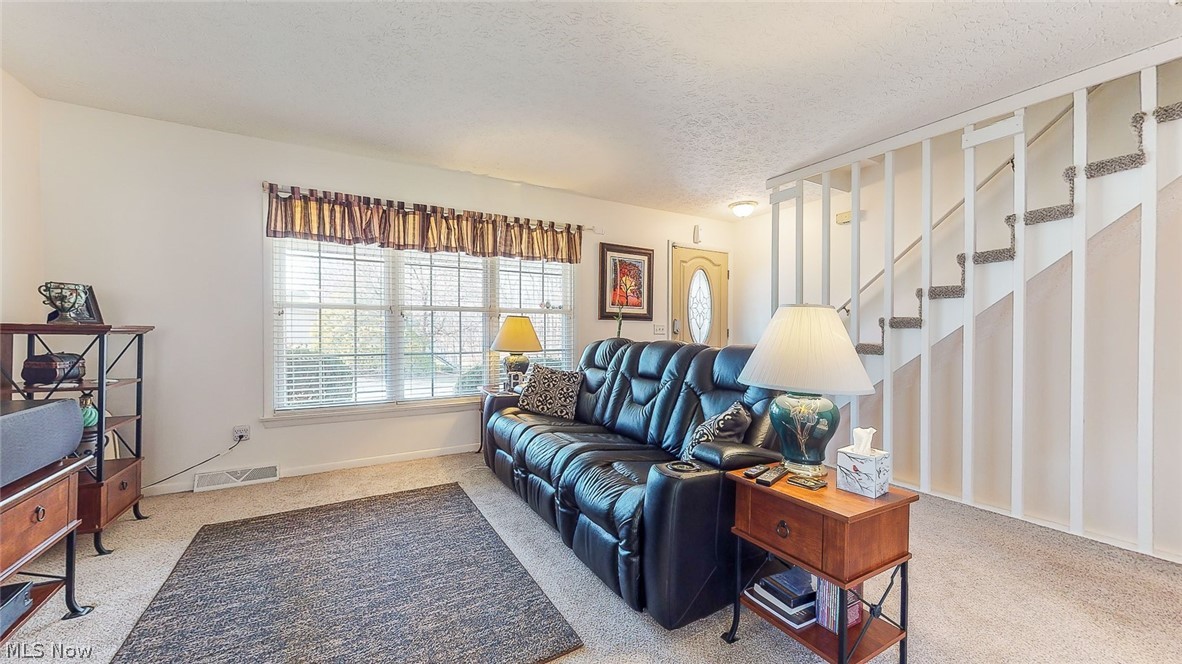 Heather Hills - Residential Income