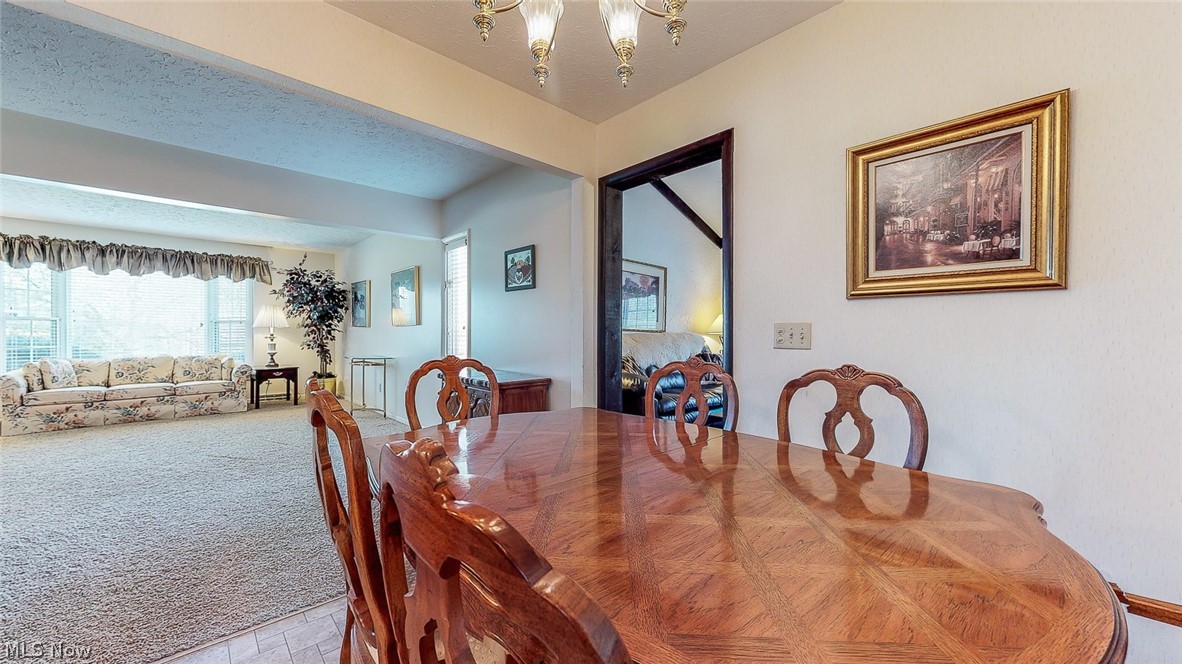 Heather Hills - Residential Income
