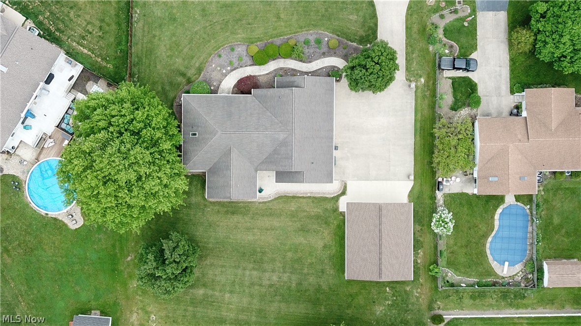 Riggs - Residential